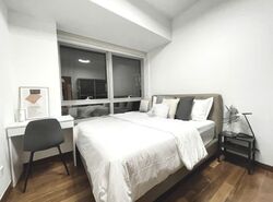 The Sail @ Marina Bay (D1), Apartment #565538461